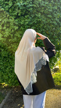 Jersey Premium Beige